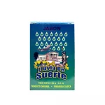 Jabón Lluvia de Suerte