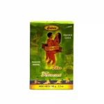 Jabón Miel de amor (Ellas)