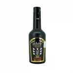 Colonia Siete Machos 220 ml