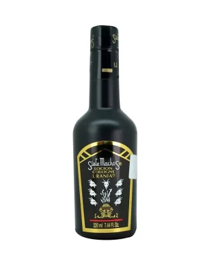 Colonia Siete Machos 220 ml
