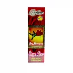 Colonia Chupa Rosa