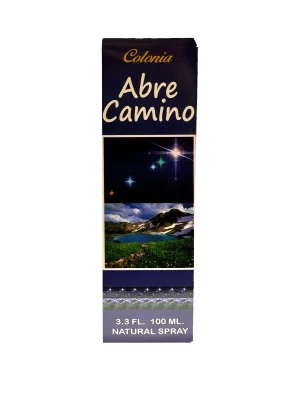 Colonia Abre Caminos