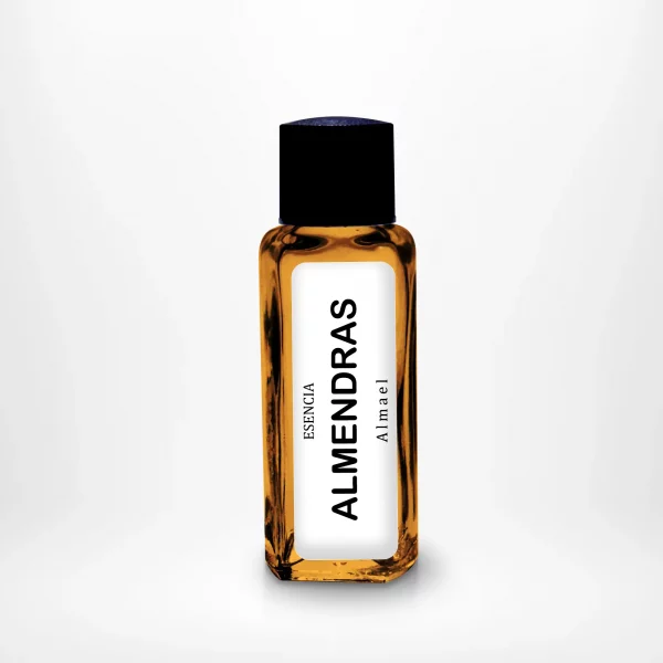 Esencia Almendras