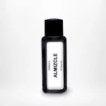 Esencia Almizcle