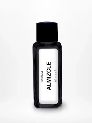 Esencia Almizcle