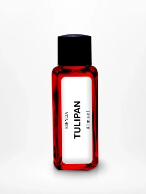 Esencia Tulipan