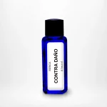 Esencia Contra Daño