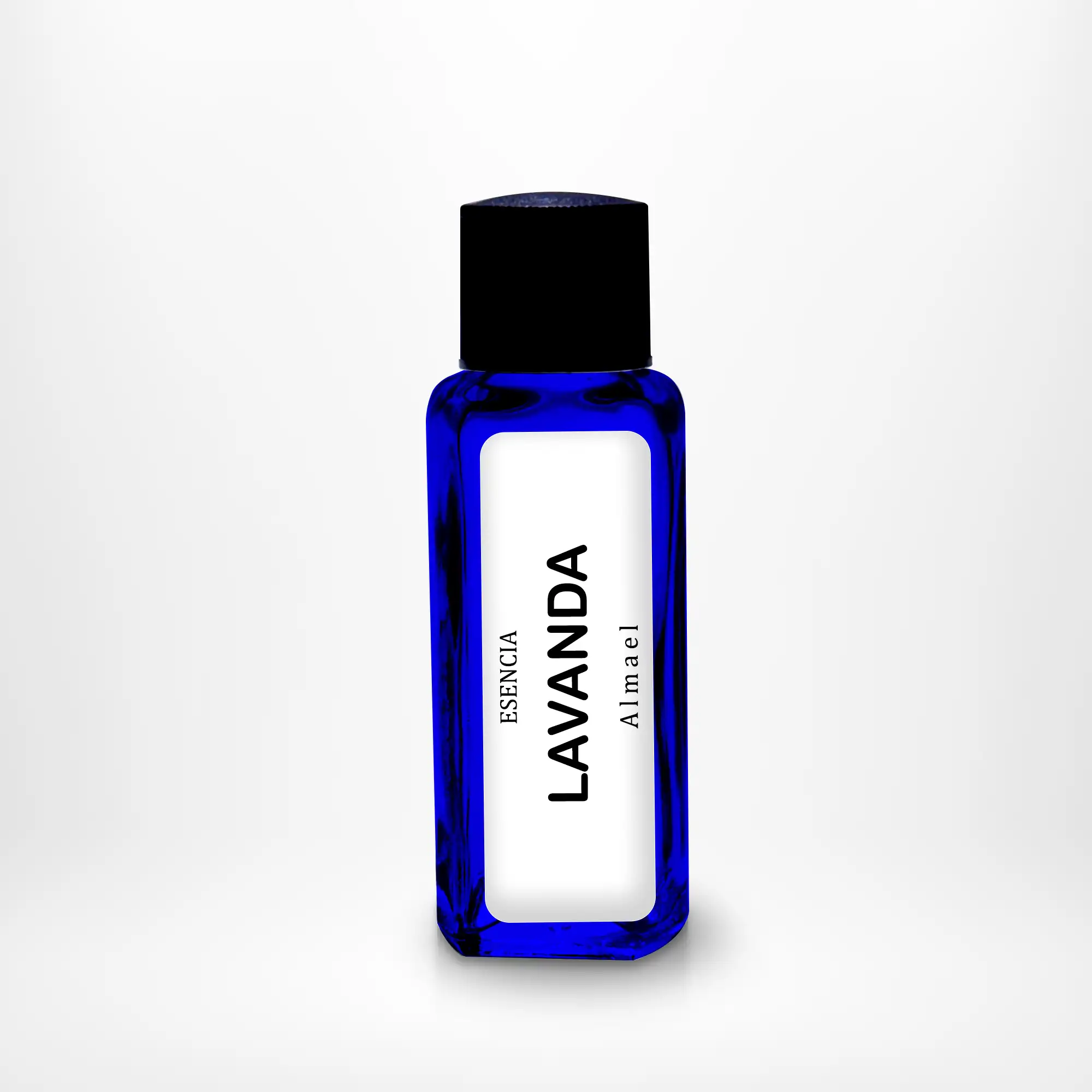 Esencia Lavanda