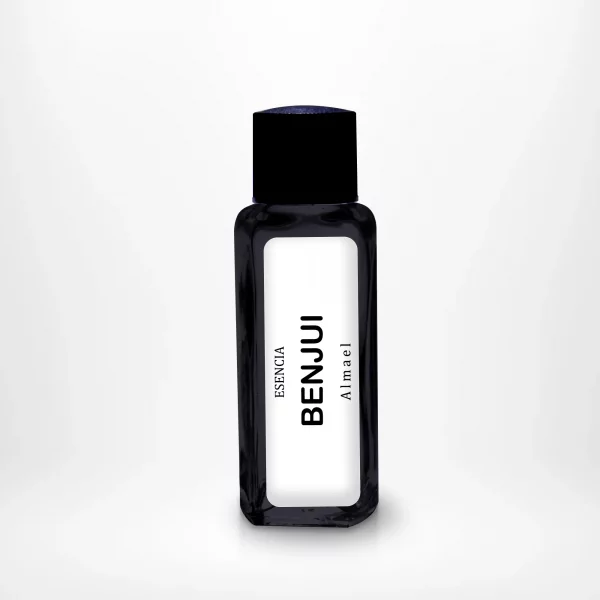 Esencia Benjui