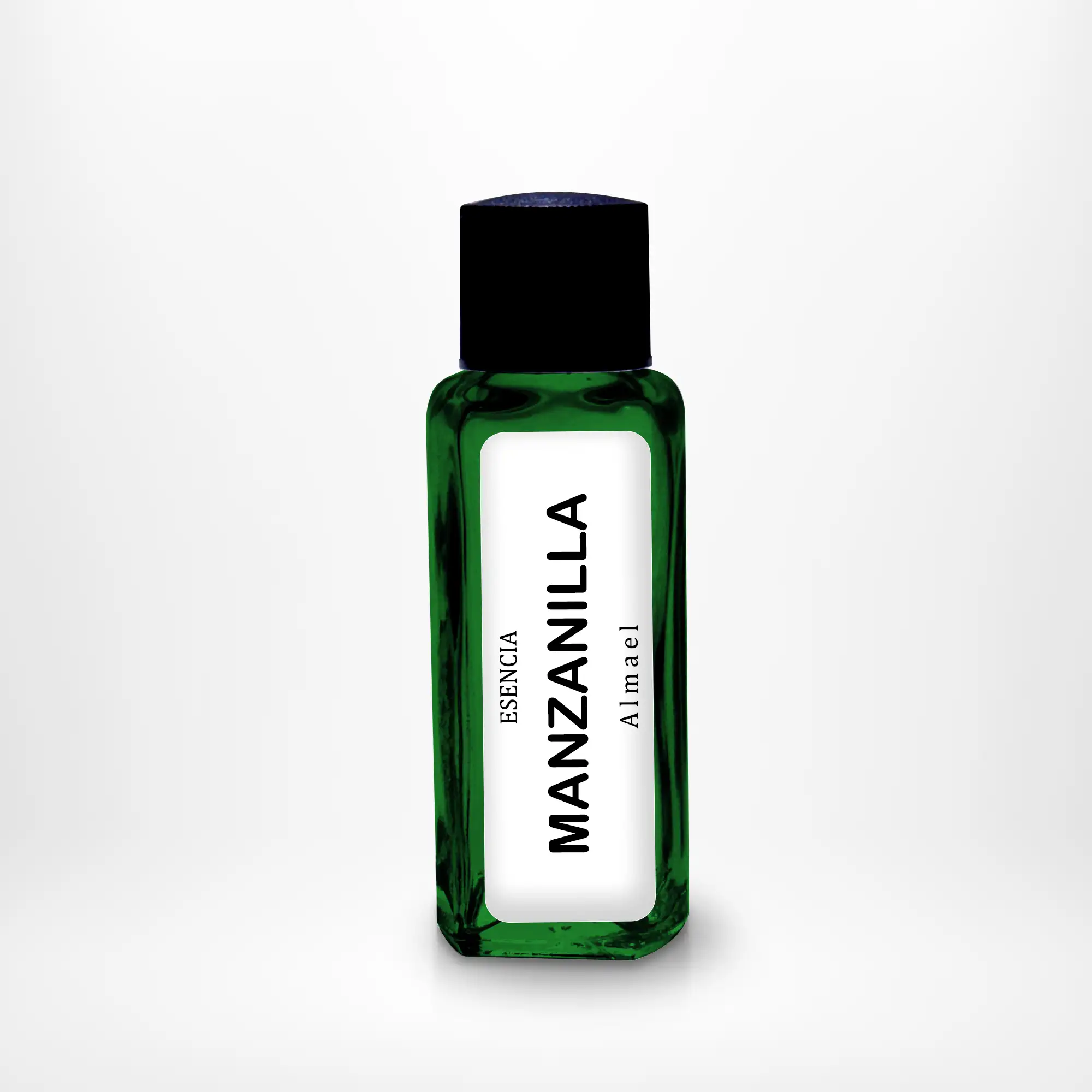Esencia Manzanilla