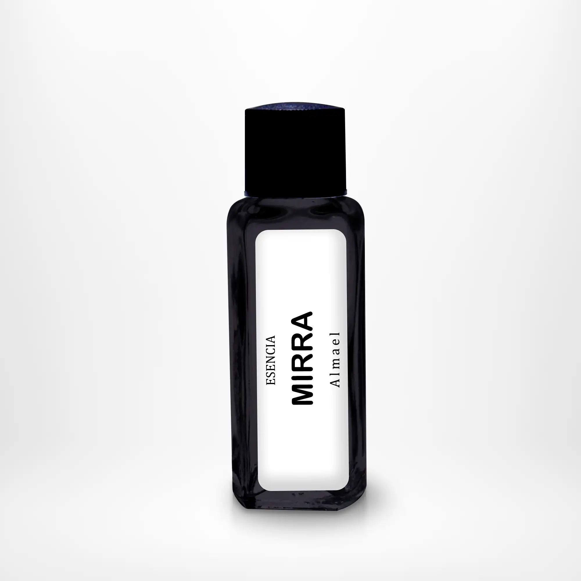 Esencia Mirra