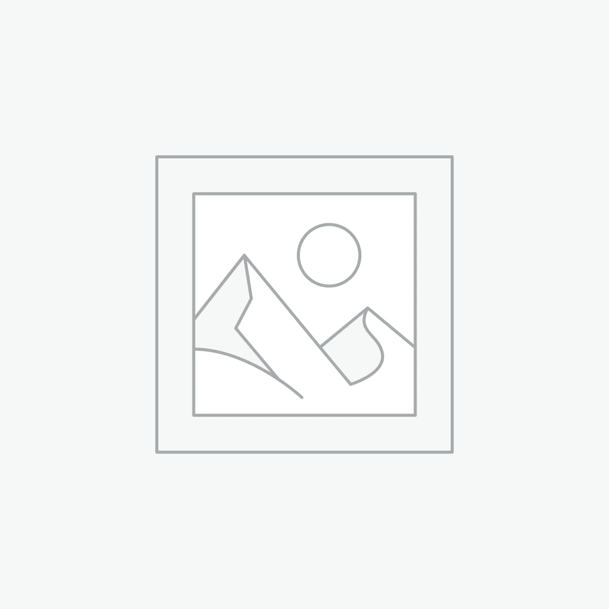 Ajolotius Jarabe para la Tos